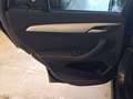 BMW X1 sDrive 18dA Corporate Gris - thumbnail 17