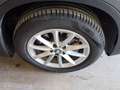 BMW X1 sDrive 18dA Corporate Gris - thumbnail 19