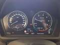 BMW X1 sDrive 18dA Corporate Gris - thumbnail 7