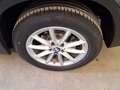 BMW X1 sDrive 18dA Corporate Gris - thumbnail 20