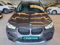BMW X1 sDrive 18dA Corporate Gris - thumbnail 2