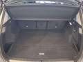 BMW X1 sDrive 18dA Corporate Gris - thumbnail 22