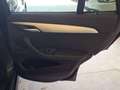 BMW X1 sDrive 18dA Corporate Gris - thumbnail 18
