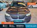 BMW X1 sDrive 18dA Corporate Gris - thumbnail 1