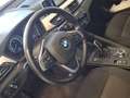 BMW X1 sDrive 18dA Corporate Gris - thumbnail 9