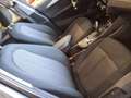 BMW X1 sDrive 18dA Corporate Gris - thumbnail 11