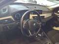 BMW X1 sDrive 18dA Corporate Gris - thumbnail 10