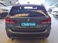 BMW X1 sDrive 18dA Corporate Gris - thumbnail 5