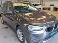 BMW X1 sDrive 18dA Corporate Gris - thumbnail 3