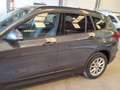 BMW X1 sDrive 18dA Corporate Gris - thumbnail 6