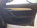 BMW X1 sDrive 18dA Corporate Gris - thumbnail 16