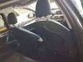 BMW X1 sDrive 18dA Corporate Gris - thumbnail 14