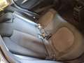 BMW X1 sDrive 18dA Corporate Gris - thumbnail 12