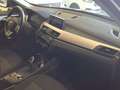 BMW X1 sDrive 18dA Corporate Gris - thumbnail 13