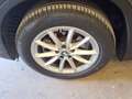 BMW X1 sDrive 18dA Corporate Gris - thumbnail 21