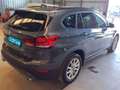 BMW X1 sDrive 18dA Corporate Gris - thumbnail 4