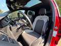 Volkswagen Golf Golf R 2.0 DSG 5p. Rosso - thumbnail 13