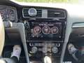 Volkswagen Golf Golf R 2.0 DSG 5p. Rosso - thumbnail 15