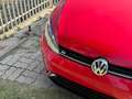 Volkswagen Golf Golf R 2.0 DSG 5p. Rosso - thumbnail 6
