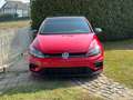 Volkswagen Golf Golf R 2.0 DSG 5p. Rosso - thumbnail 2