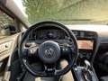 Volkswagen Golf Golf R 2.0 DSG 5p. Rosso - thumbnail 14