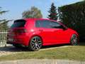 Volkswagen Golf Golf R 2.0 DSG 5p. Rosso - thumbnail 12