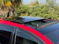 Volkswagen Golf Golf R 2.0 DSG 5p. Rosso - thumbnail 10