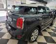 MINI Cooper S Countryman Mini Cooper SE Countryman 1.5 PLUG-IN ALL4 Automat Grigio - thumbnail 7