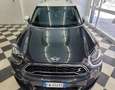 MINI Cooper S Countryman Mini Cooper SE Countryman 1.5 PLUG-IN ALL4 Automat Grigio - thumbnail 3