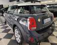 MINI Cooper S Countryman Mini Cooper SE Countryman 1.5 PLUG-IN ALL4 Automat Grigio - thumbnail 8