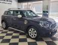MINI Cooper S Countryman Mini Cooper SE Countryman 1.5 PLUG-IN ALL4 Automat Grigio - thumbnail 5