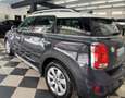 MINI Cooper S Countryman Mini Cooper SE Countryman 1.5 PLUG-IN ALL4 Automat Gris - thumbnail 9