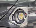MINI Cooper S Countryman Mini Cooper SE Countryman 1.5 PLUG-IN ALL4 Automat Grigio - thumbnail 13