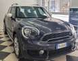 MINI Cooper S Countryman Mini Cooper SE Countryman 1.5 PLUG-IN ALL4 Automat Grigio - thumbnail 4