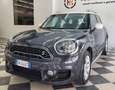 MINI Cooper S Countryman Mini Cooper SE Countryman 1.5 PLUG-IN ALL4 Automat Grigio - thumbnail 12