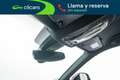 Audi Q5 Sportback 40 TDI quattro-ultra S line S tronic 150 Negro - thumbnail 33