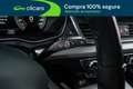 Audi Q5 Sportback 40 TDI quattro-ultra S line S tronic 150 Negro - thumbnail 23