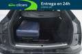 Audi Q5 Sportback 40 TDI quattro-ultra S line S tronic 150 Negro - thumbnail 17