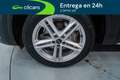 Audi Q5 Sportback 40 TDI quattro-ultra S line S tronic 150 Negro - thumbnail 11