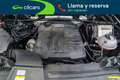 Audi Q5 Sportback 40 TDI quattro-ultra S line S tronic 150 Negro - thumbnail 36