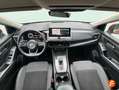 Nissan Qashqai DIG-T 116kW CVT N-Connecta Burdeos - thumbnail 10