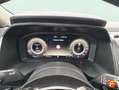 Nissan Qashqai DIG-T 116kW CVT N-Connecta Burdeos - thumbnail 13
