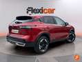 Nissan Qashqai DIG-T 116kW CVT N-Connecta Burdeos - thumbnail 8