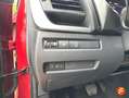 Nissan Qashqai DIG-T 116kW CVT N-Connecta Burdeos - thumbnail 20