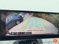 Nissan Qashqai DIG-T 116kW CVT N-Connecta Burdeos - thumbnail 28