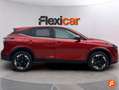 Nissan Qashqai DIG-T 116kW CVT N-Connecta Burdeos - thumbnail 9
