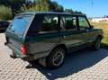 Land Rover Range Rover Range Rover 4.2 Vogue LSE Grün - thumbnail 12
