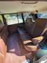 Land Rover Range Rover Range Rover 4.2 Vogue LSE Grün - thumbnail 8