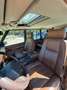 Land Rover Range Rover Range Rover 4.2 Vogue LSE Grün - thumbnail 3