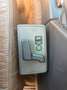 Land Rover Range Rover Range Rover 4.2 Vogue LSE Grün - thumbnail 5
